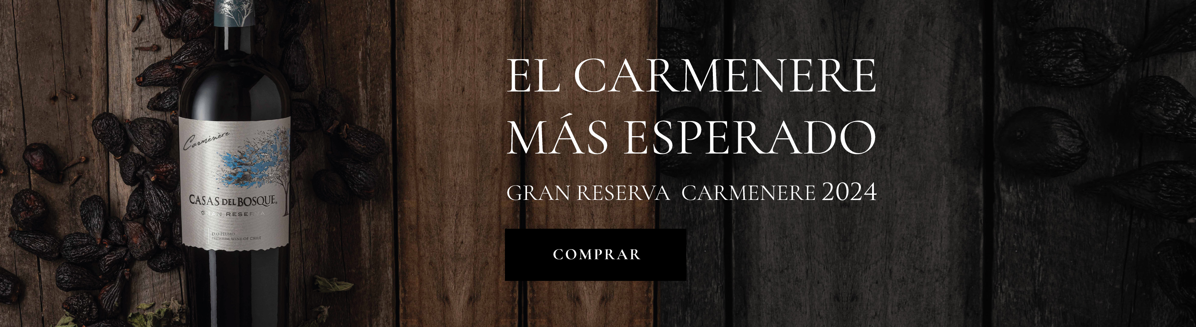 carmenere